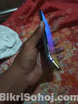 Tecno Camon 15 pro